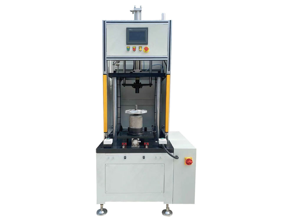 HC-05C氣（qì）動壓機